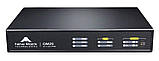 IP-АТС New Rock OM20G-4S, фото 3