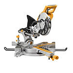 Торцювальні пили