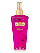 Спрей для тіла Victoria's Secret Mango Temptation 250 мл