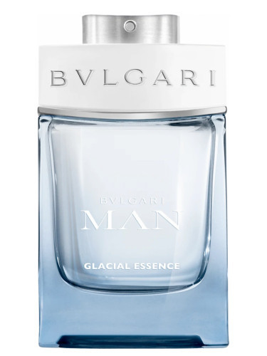 Bvlgari Man Glacial Essence бальзам після гоління 100 мл