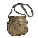 Сумка через плече, забарвлення - мультиків ., фото 2