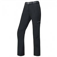 Брюки женские Montane Female Terra Thermo Guide Pants Reg