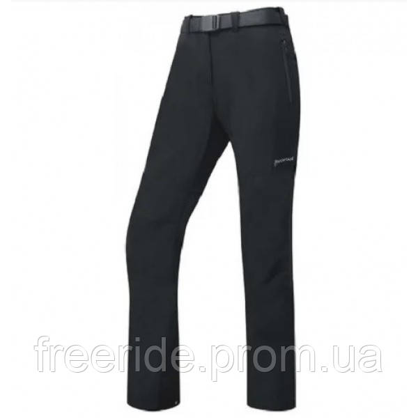 Брюки женские горнолыжные Montane Female Terra Thermo Guide Pants Reg