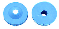 Упаковка резиновых прокладок конусная универсальная М6-М8 резина (10шт)