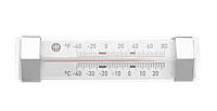 Термометр для холодильників и морозильників -40/+20°C Hendi 271261