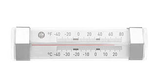 Термометр для холодильників і морозильників -40/+20°C Hendi 271261