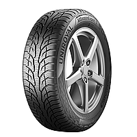 UNIROYAL AllSeasonExpert 2 195/65R15 91H