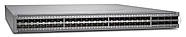 Комутатор Juniper QFX5120-48Y-AFO, фото 6