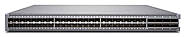 Комутатор Juniper QFX5120-48Y-AFO, фото 5