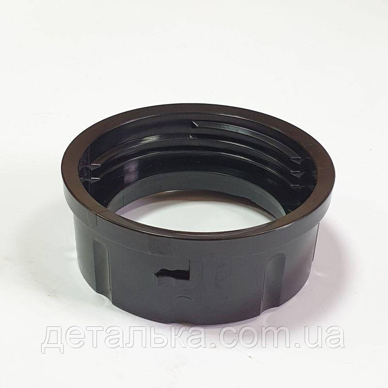 Фіксатор на чашу для блендера Philips HR3652, HR3655, HR3657, HR3664.