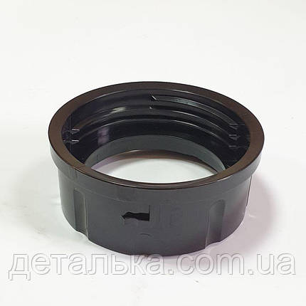 Фіксатор на чашу для блендера Philips HR3652, HR3655, HR3657, HR3664., фото 1