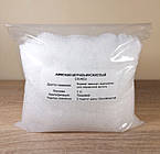 Амоній мурашинокислий (1 кг) Форміат амонію
