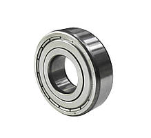 Подшипник SKF 6304-2Z в коробке