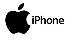 Apple iPhone