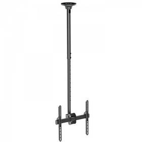 Кронштейн для телевізора ITECH Celb-54L (400Х400)