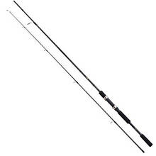 Спінінг Shimano FX XT 210MH 2.10 m 14-40g