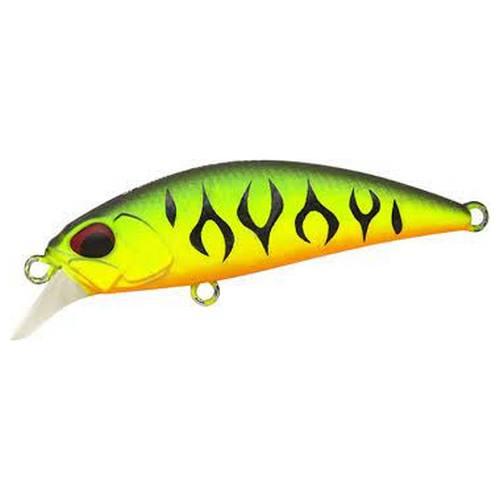 Воблер DUO Spearhead Ryuki 50SP ACC3059 Mat Tiger, фото 1