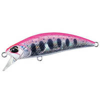 Воблер DUO Spearhead Ryuki 50SP ADA4019 Pink Yamame