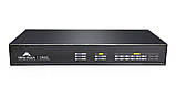 IP-АТС New Rock OM50G-12S, фото 4