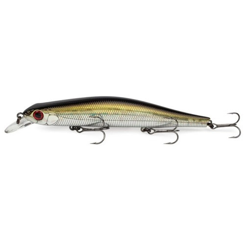 Воблер ZipBaits Orbit 110 SP 510R