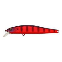 Воблер ZipBaits Rigge 70SP 992