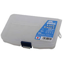 Коробка Meiho Lure Case F