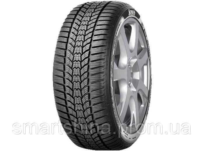 SAVA Eskimo HP2 195/55R16 87H