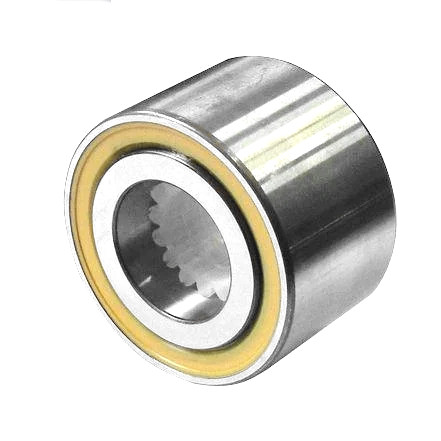 Підшипник SKF BA2B633667 ITALY