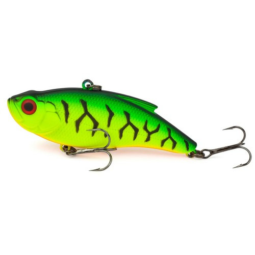 Воблер ZipBaits Calibra 75 #995