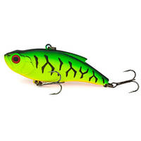 Воблер ZipBaits Calibra 75 #995