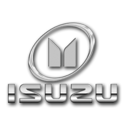 Isuzu