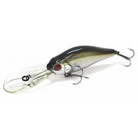 Воблер ZipBaits B-Switcher 4.0 SILENT 510