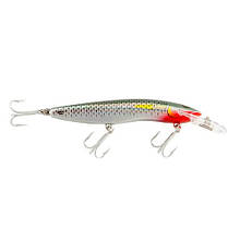 Воблер Halco Sorkerer 125 STD #R25