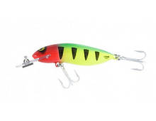 Воблер Halco Sorkerer 90 STD #H86
