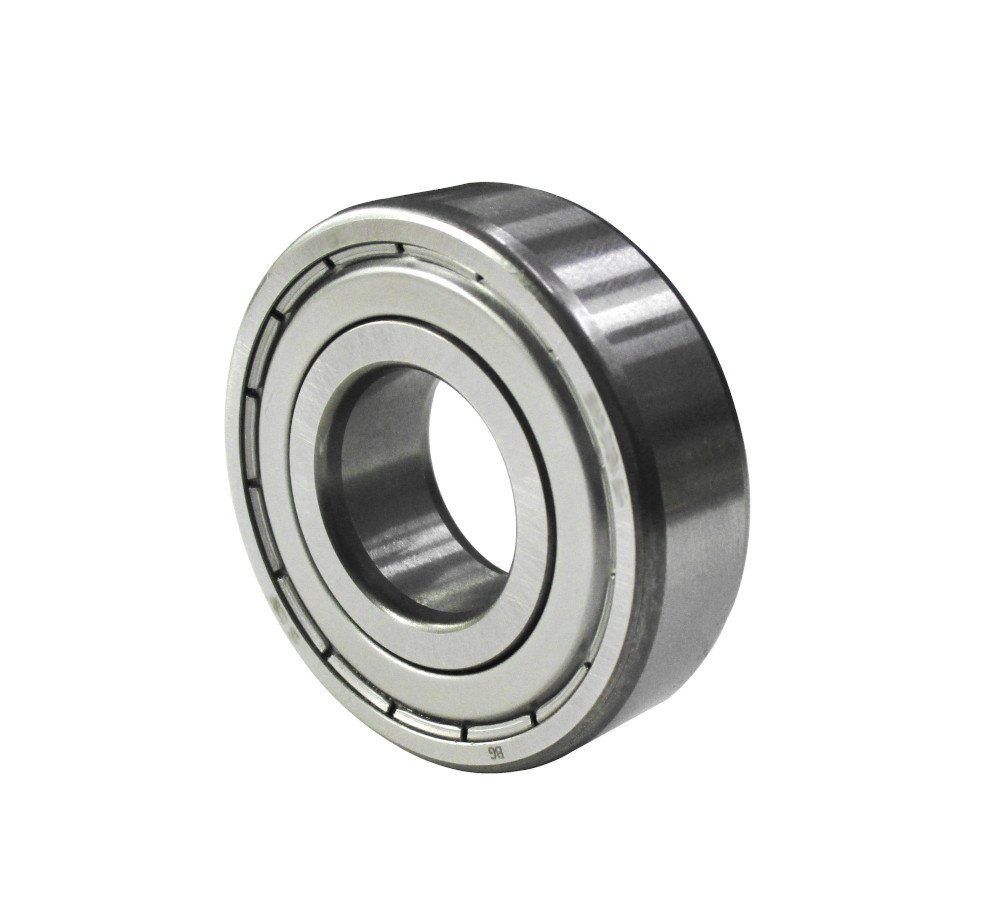 Подшипник SKF 6206-2Z в упаковке Whirlpool