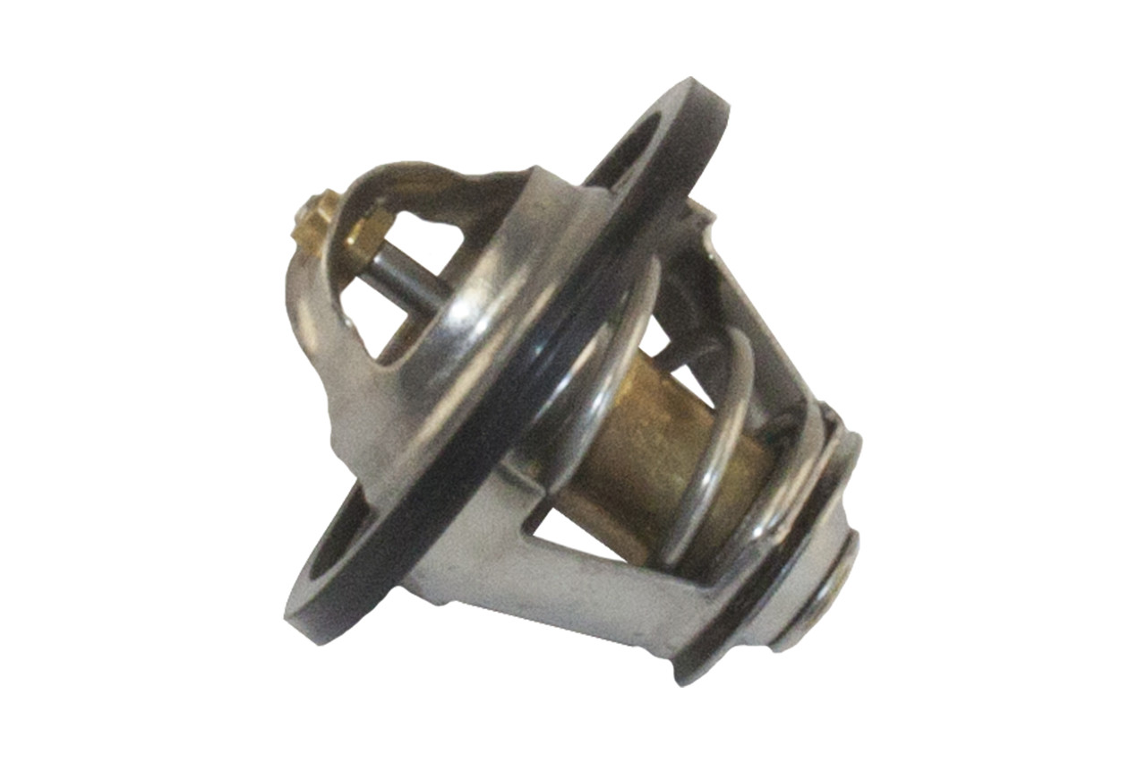 Термостат GP Fiat 2,5D/TD 2,8D/TD 82° (ORK500329622)