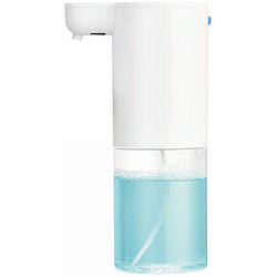 Безконтактний дозатор рідкого мила-піни ViO S1 350 мл