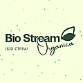 BioStream.Organica