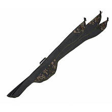 Чохол Prologic Avenger Padded Rod Sleeve 1 rod 12'