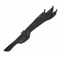 Чохол Prologic Avenger Padded Rod Sleeve 1 rod 12'
