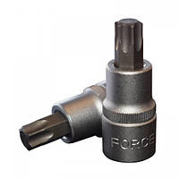 1/2" Головка-бита Torx Т45 L=55 мм