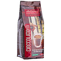 Растворимый горячий шоколад Ristora Vending 1кг