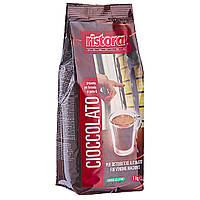 Розчинний гарячий шоколад Ristora Vending 1кг