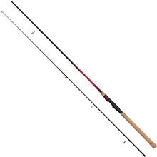 Спінінг Shimano Catana EX 18MHJ 1.80 m 14-40g