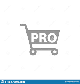 SHOP-PRO