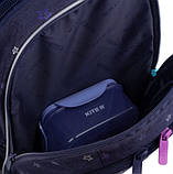 Рюкзак Kite Better together K21-700M-2 (LED), фото 4