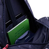 Рюкзак Kite Better together K21-700M-2 (LED), фото 3