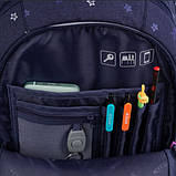 Рюкзак Kite Better together K21-700M-2 (LED), фото 5