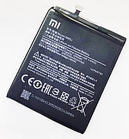Аккумуляторная батарея (АКБ) для BM3J Xiaomi Mi 8 Lite M1808D2TG 3350 mAh оригинал