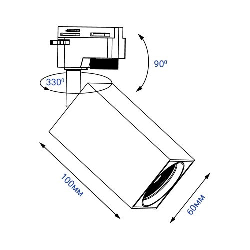 ml337_scheme_500x500.jpg